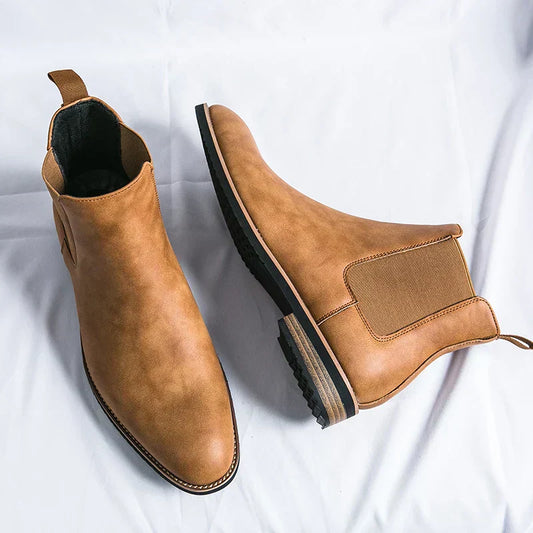 Cosmo | Botas Chelsea