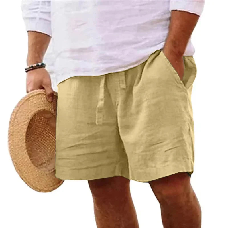 Carl™