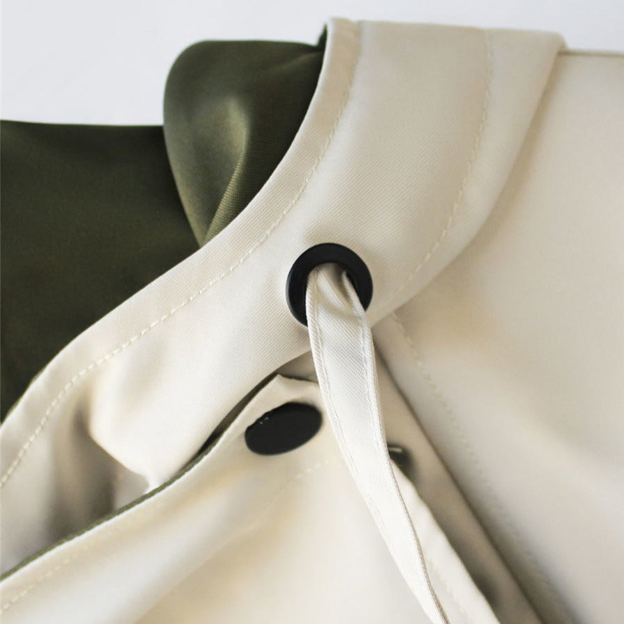 VENTURA PARKA™