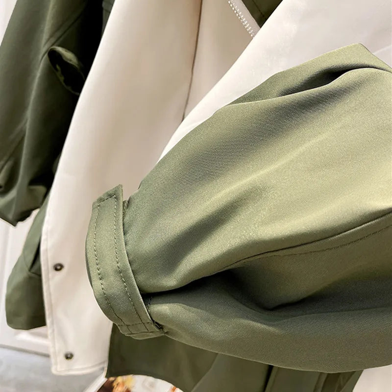 VENTURA PARKA™
