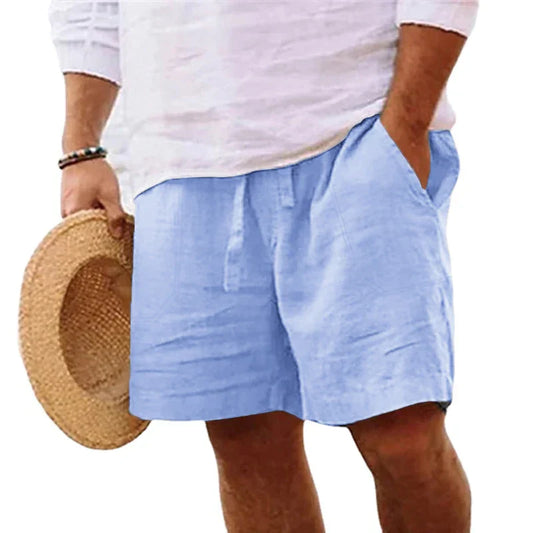 Carl™