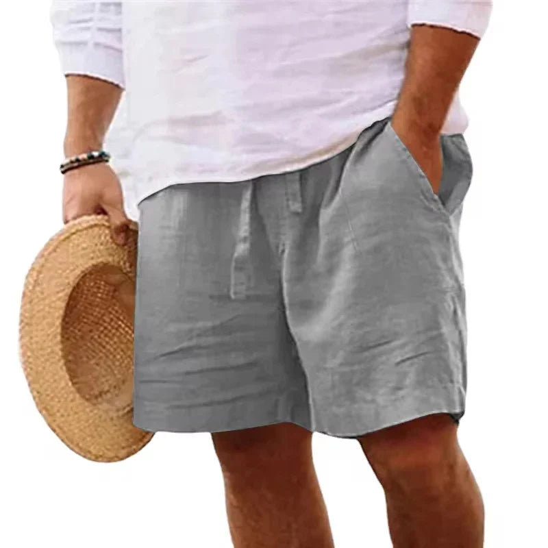 Carl™