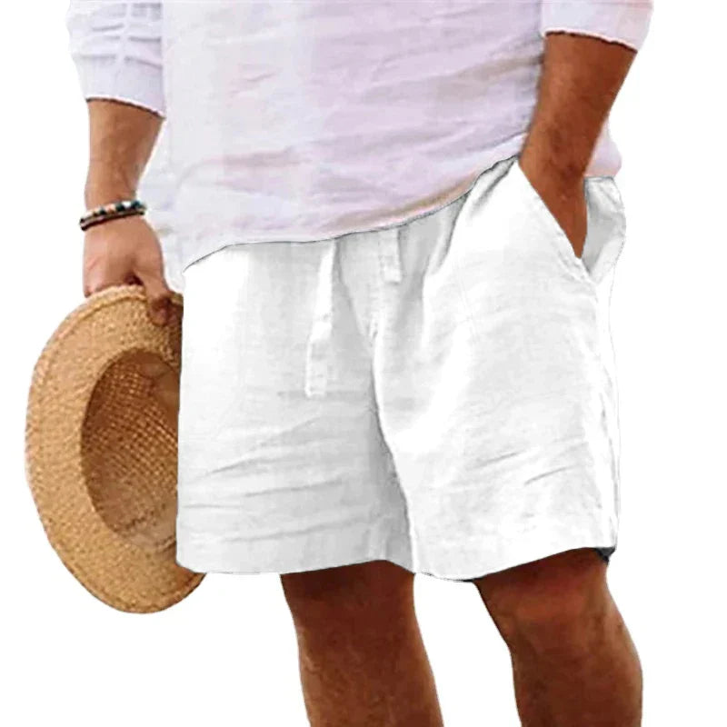 Carl™