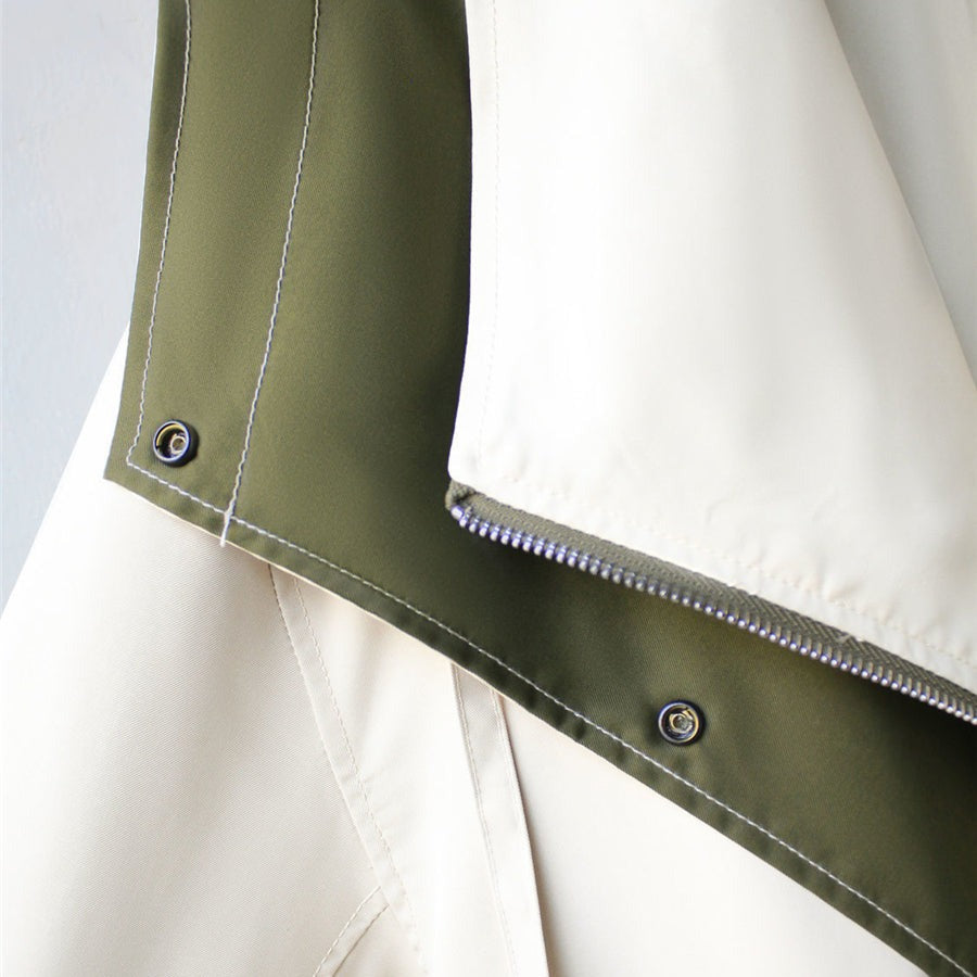 VENTURA PARKA™