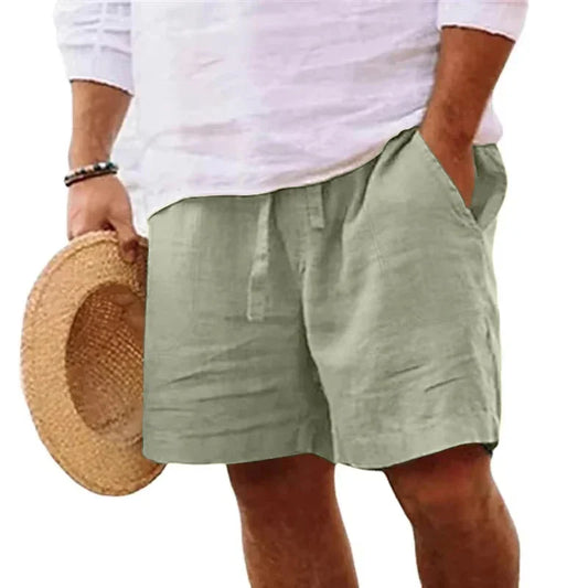 Carl™