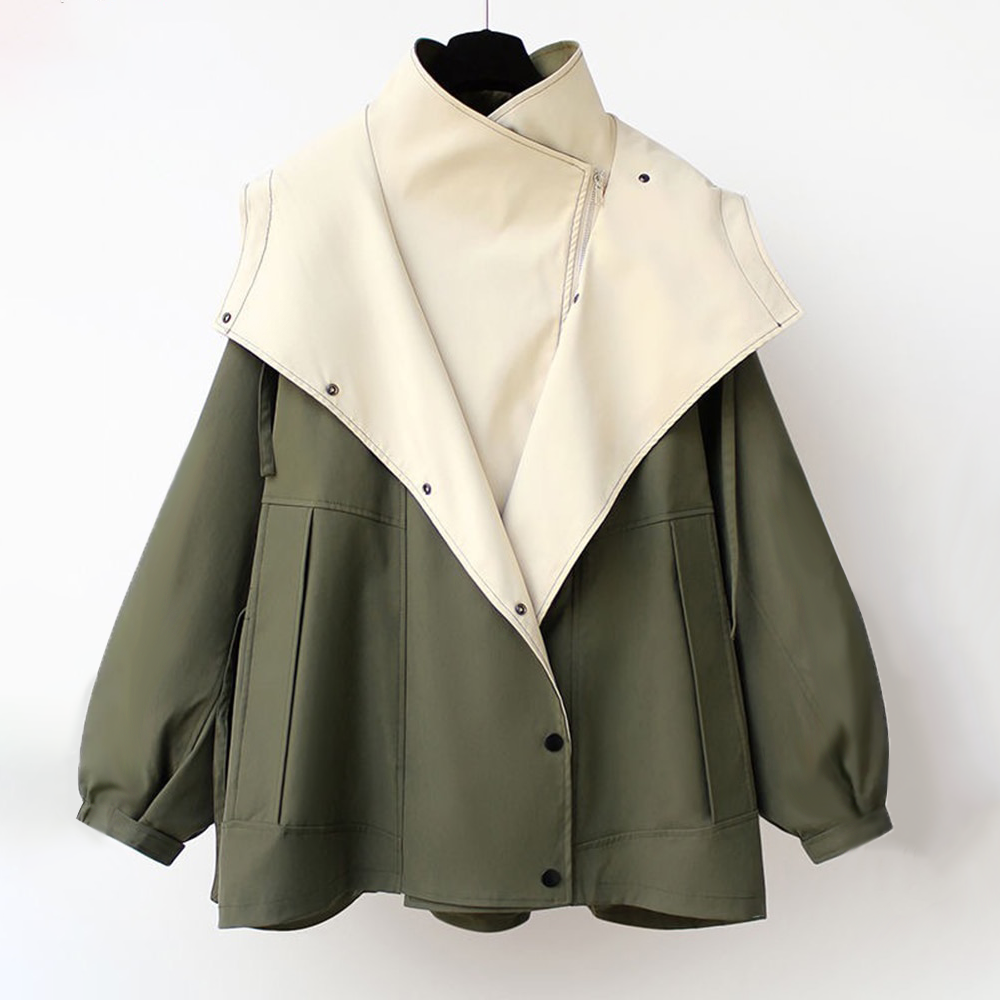 VENTURA PARKA™