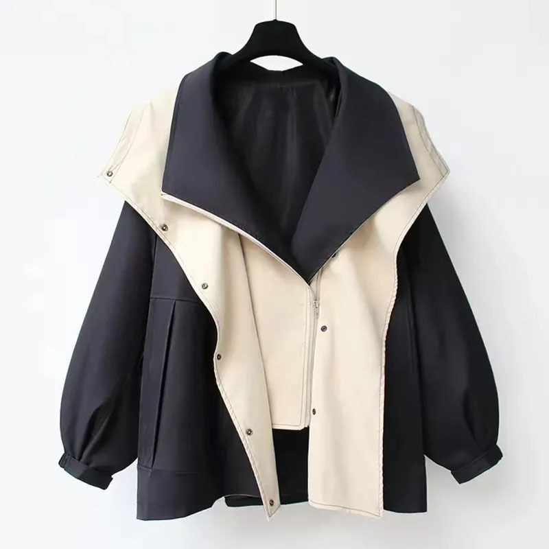 VENTURA PARKA™