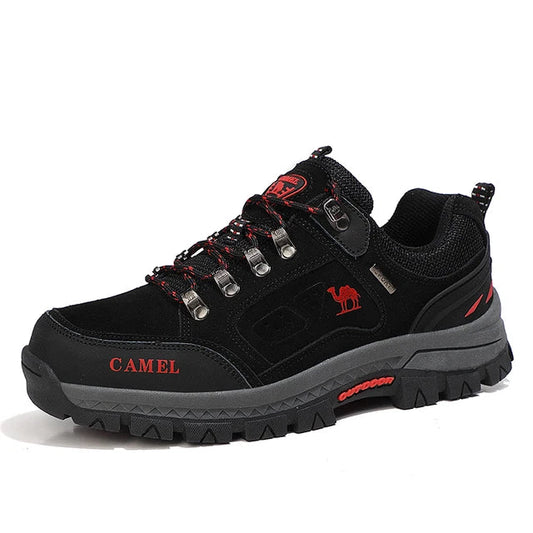 BOTAS CLÁSICAS CAMEL™