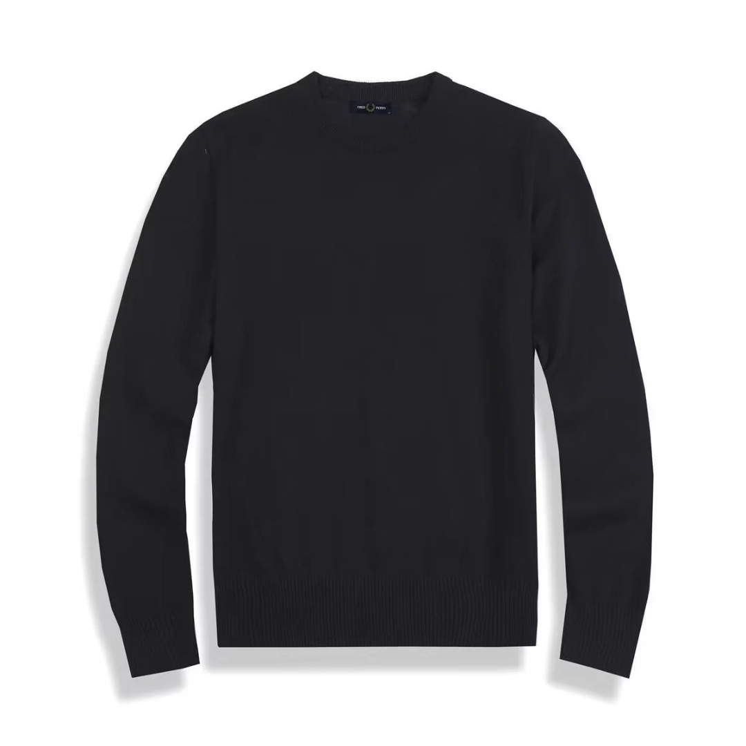 Suéter Elegante Ignacio