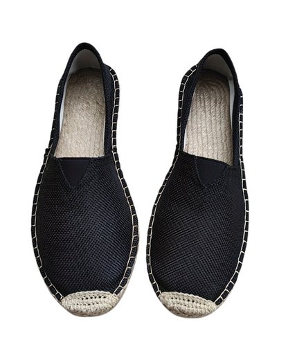 Alpargatas Coastals Unisex
