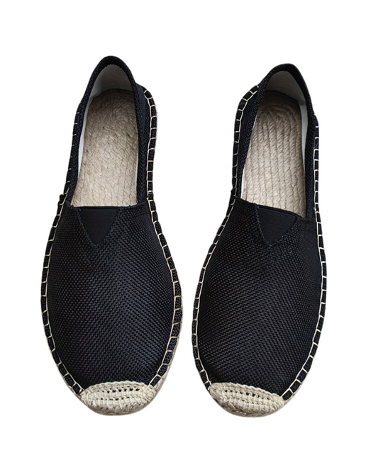 Alpargatas Coastals Unisex