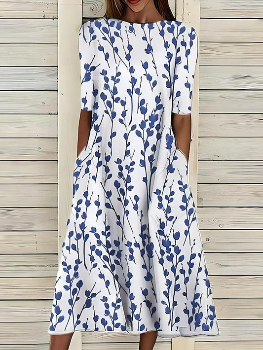 Sela™