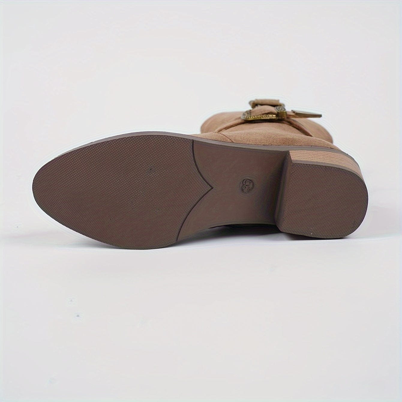 Botas de Senderismo Mesa