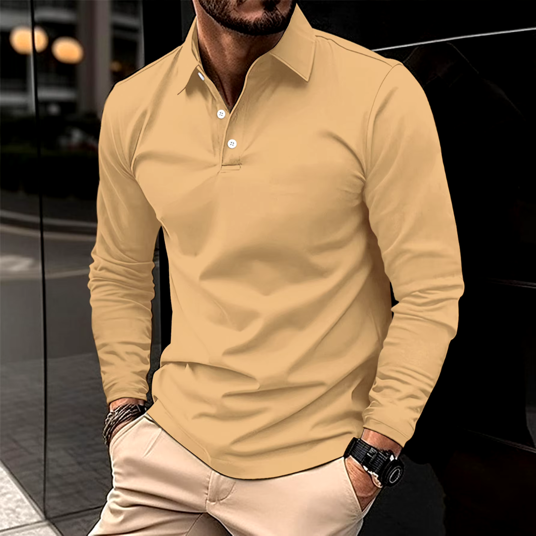 Ysmar™