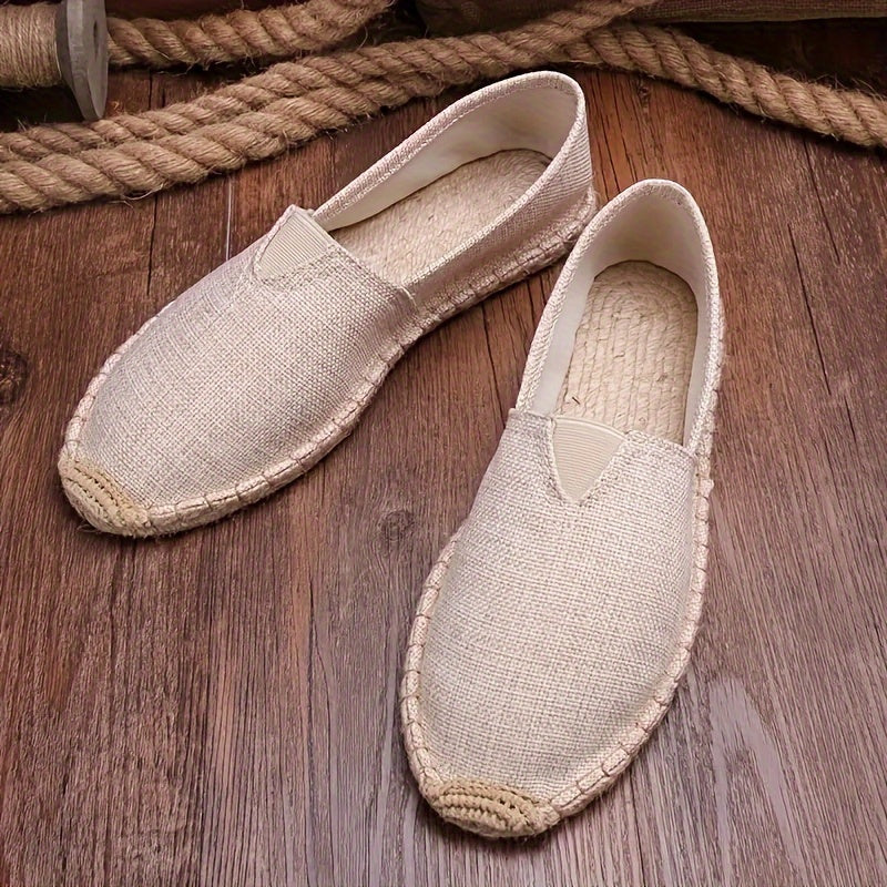 Alpargatas Coastals Unisex