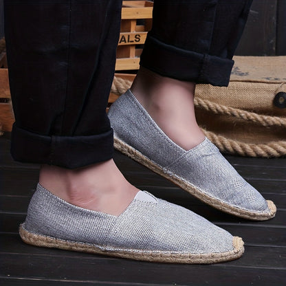 Alpargatas Coastals Unisex