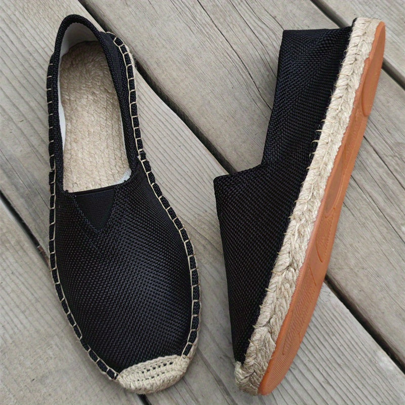 Alpargatas Coastals Unisex