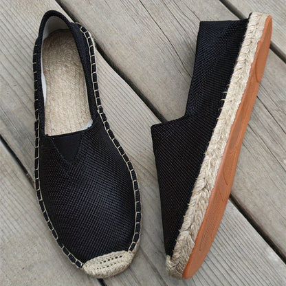 Alpargatas Coastals Unisex