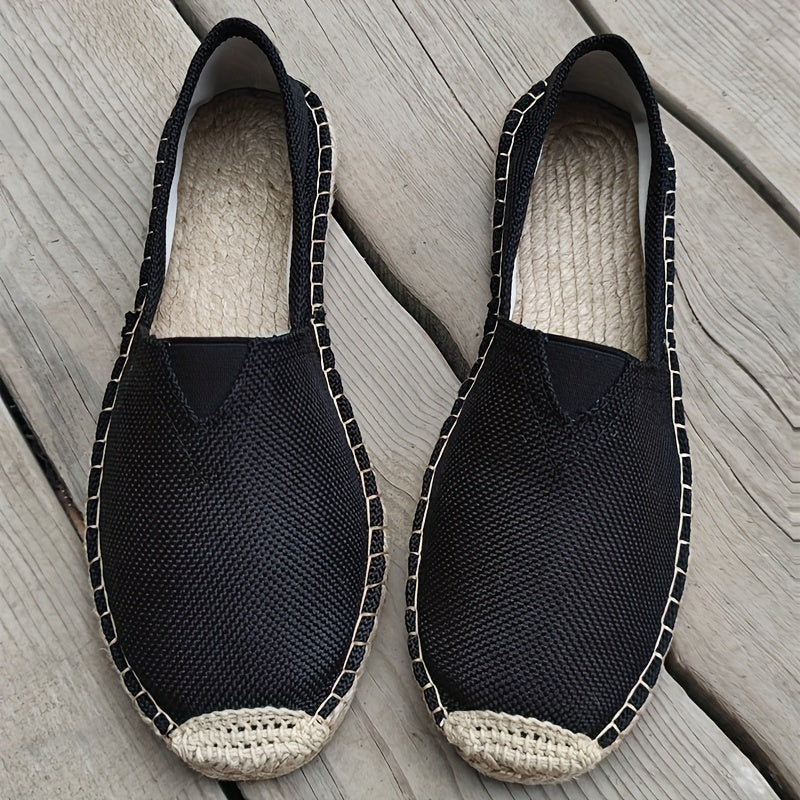 Alpargatas Coastals Unisex