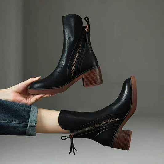 Grace | Botines