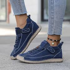 AVELIN™ | SNEAKERS DE PIEL PARA HOMBRE