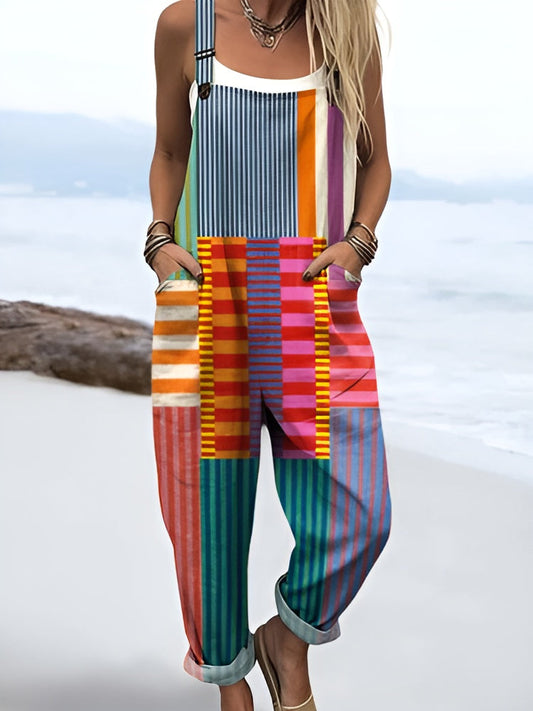 Mono Boho Liora