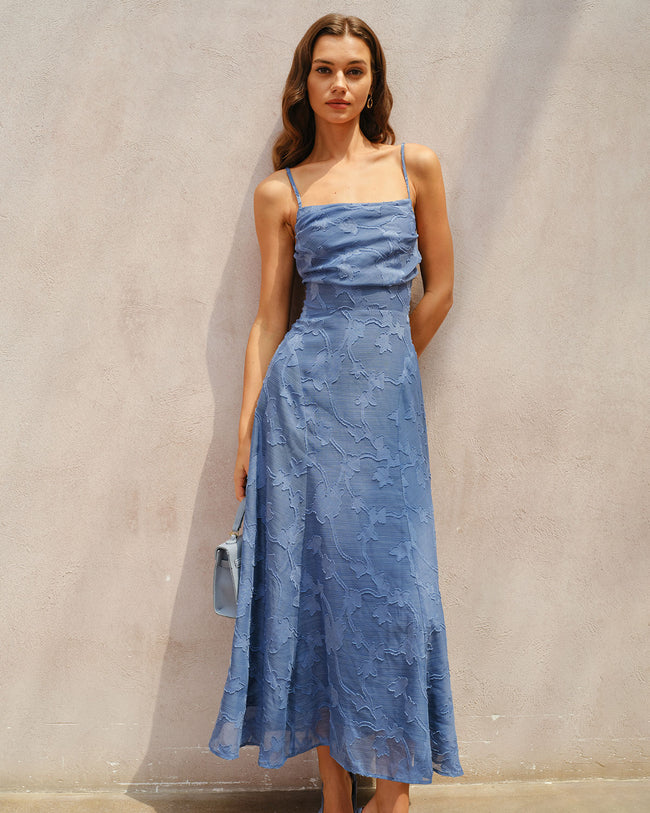 JACQUARD™