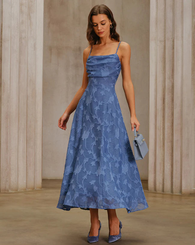JACQUARD™