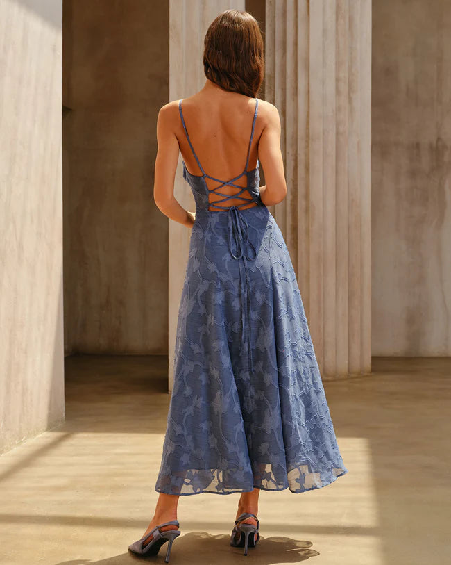 JACQUARD™