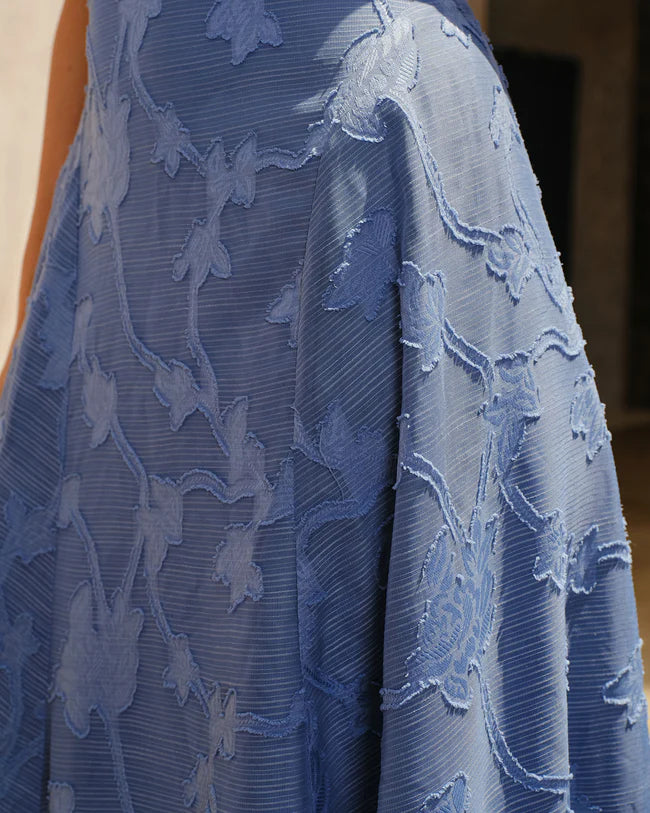 JACQUARD™