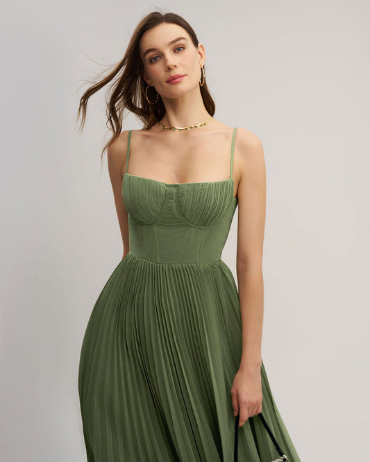 LÉA™