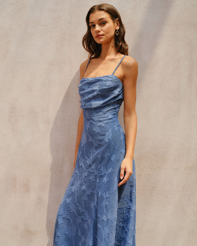 JACQUARD™