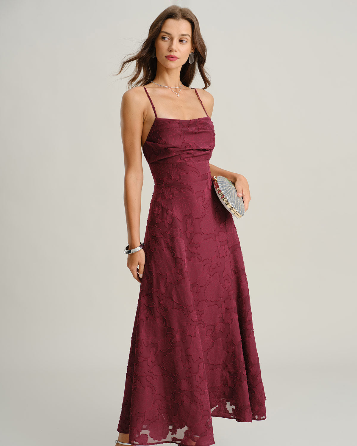 JACQUARD™