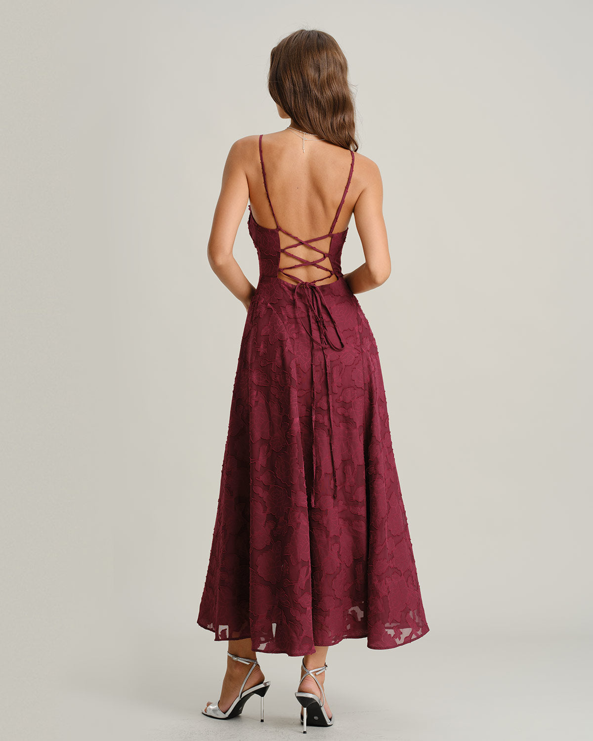 JACQUARD™