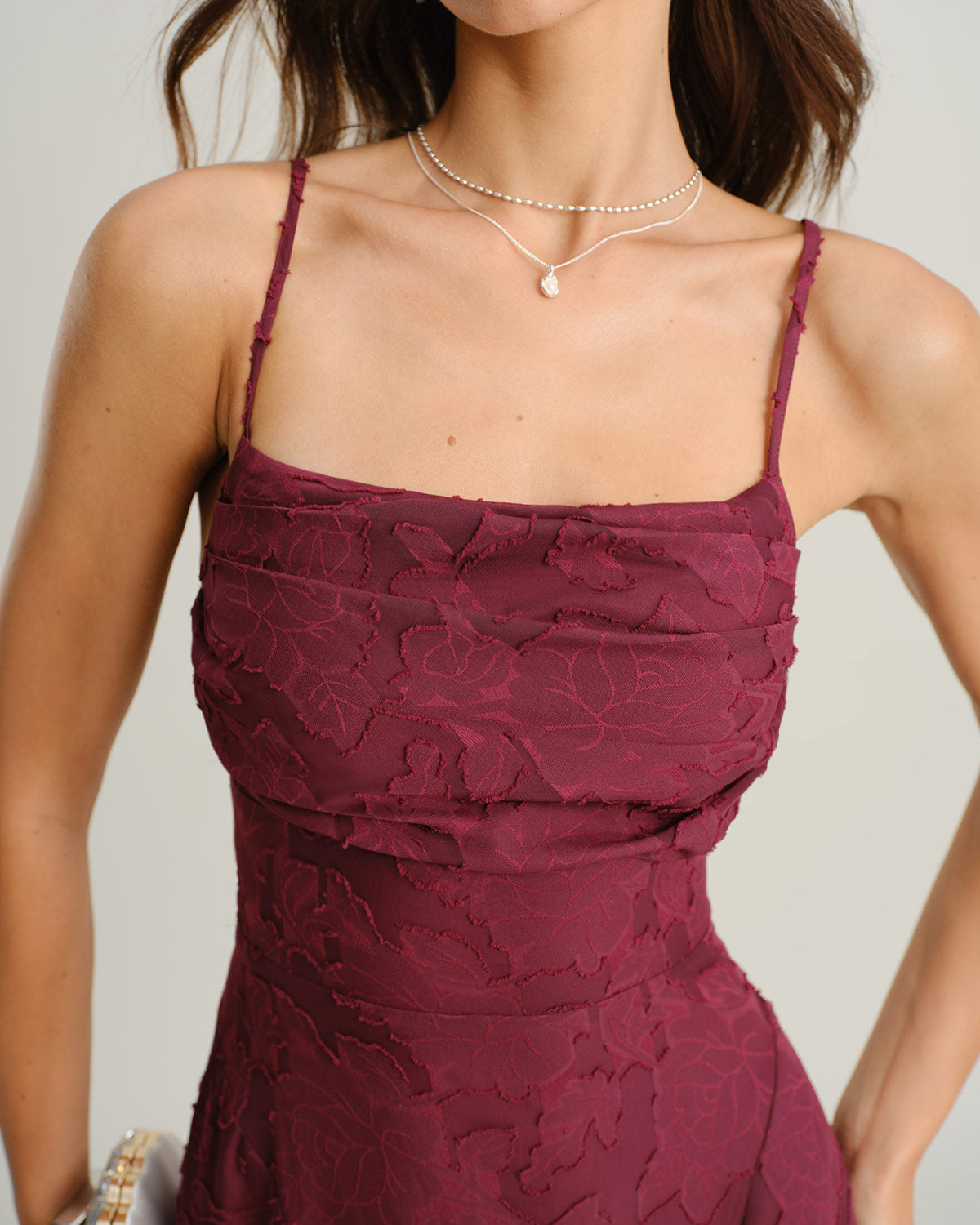 JACQUARD™