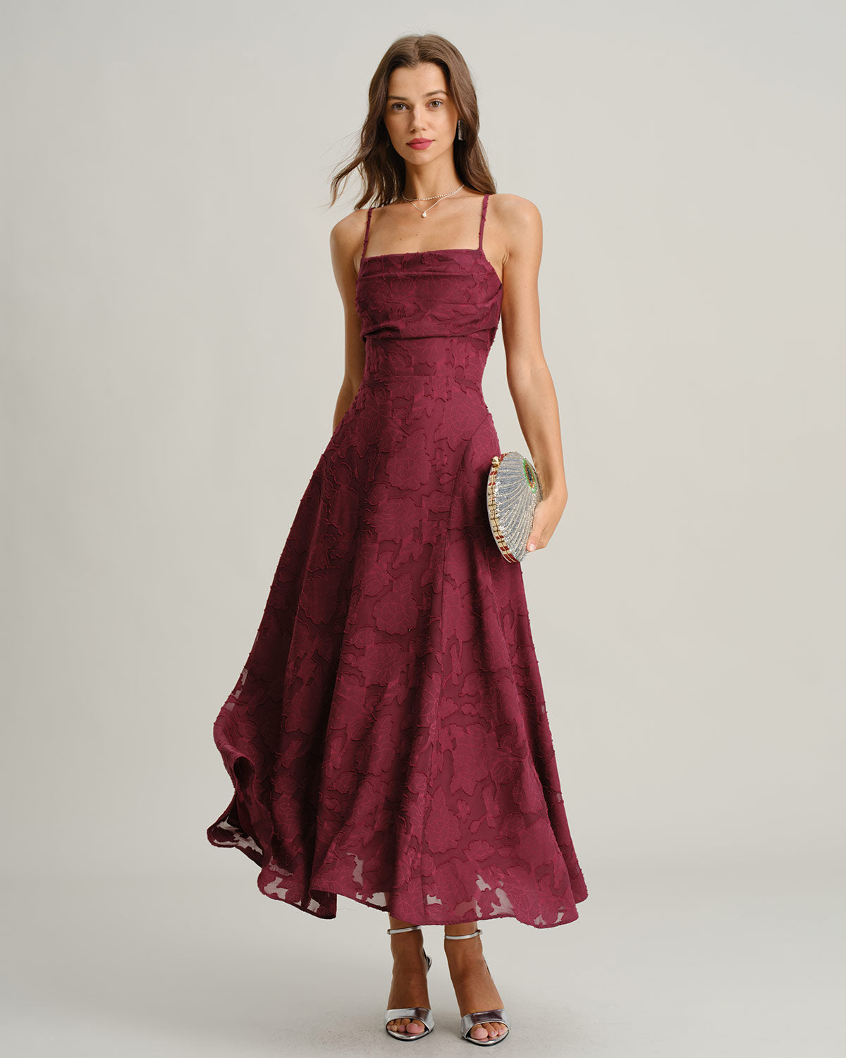 JACQUARD™