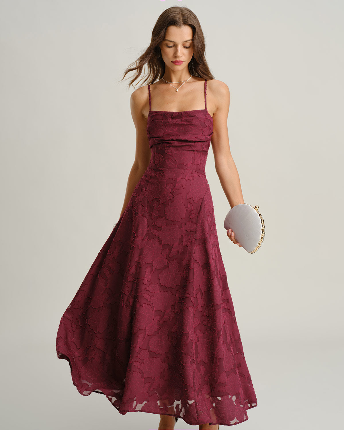 JACQUARD™