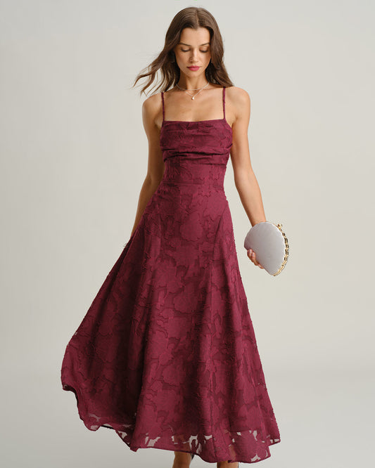 JACQUARD™